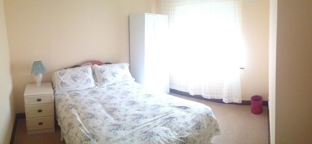 White Hill Country House B&B Castleblayney Rom bilde